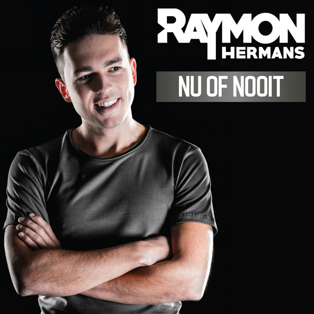 Nu Of Nooit
