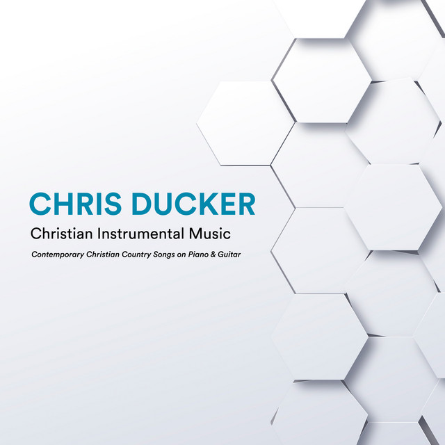 Chris Ducker