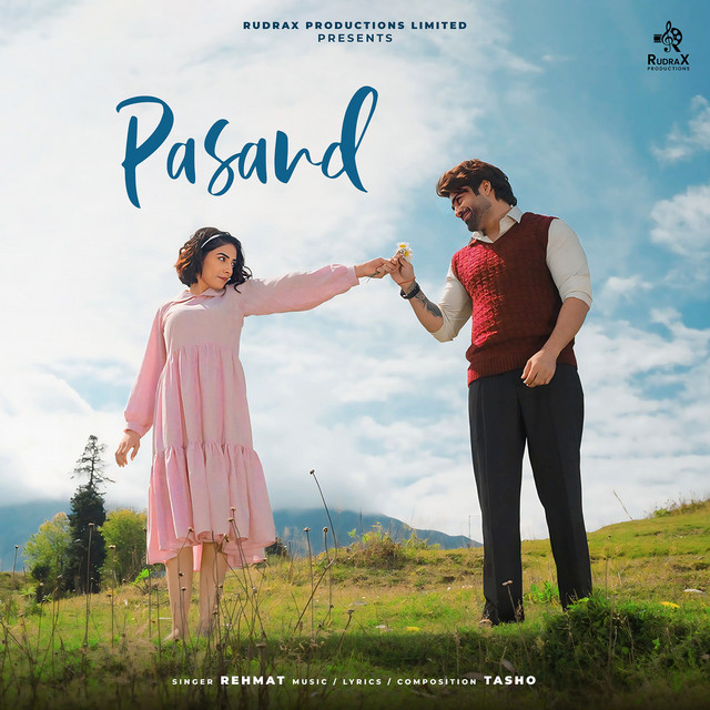 Pasand