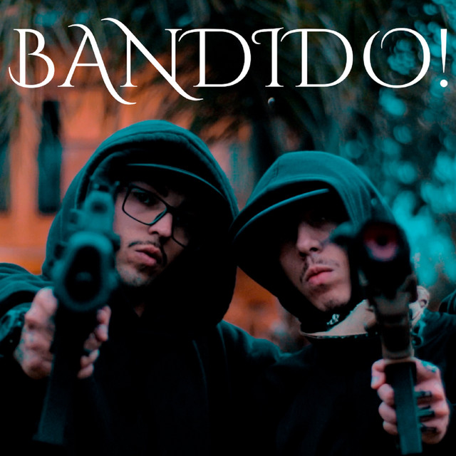 Bandido
