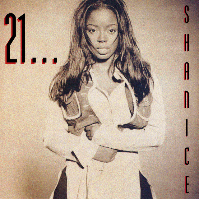 21... Ways To Grow (Expanded Edition) cover art