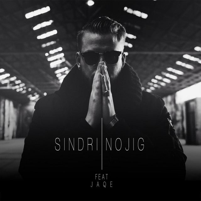 Nojig (feat. Jaqe)