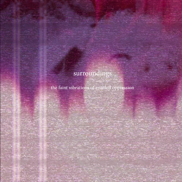 Surroundings