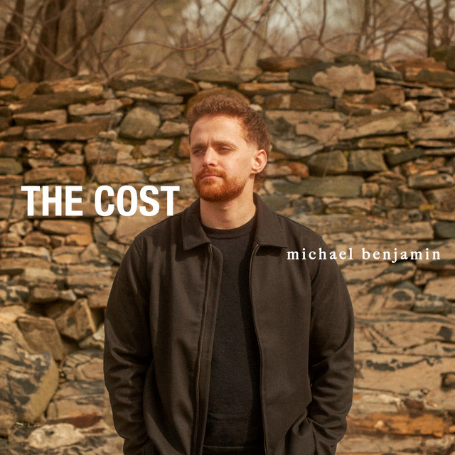 The Cost
