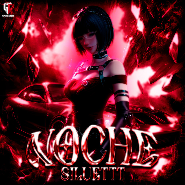 NOCHE