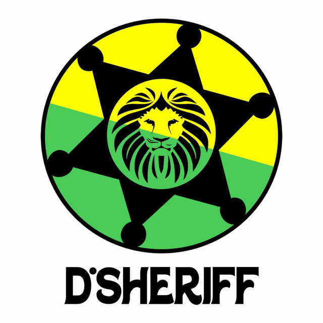D'Sheriff