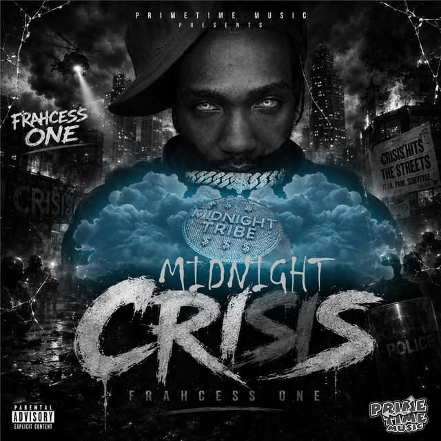 Midnight Crisis