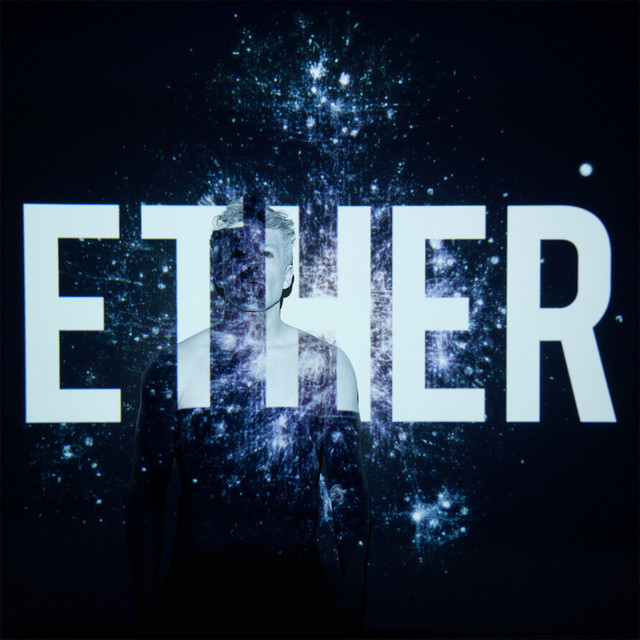 Ether cover art