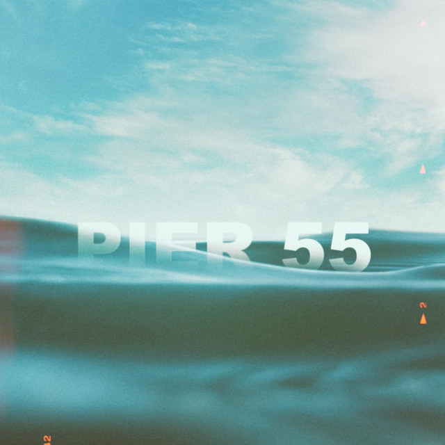 Pier 55
