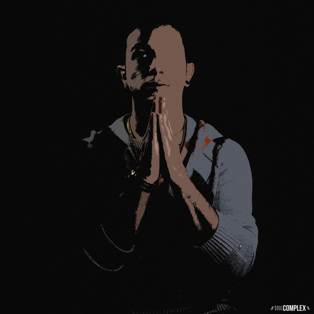 Prologue cover art