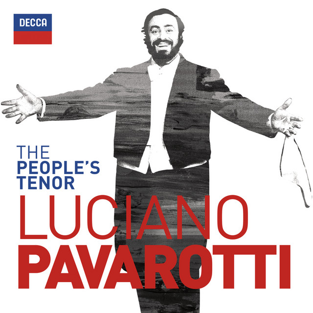 Funiculì, funiculà