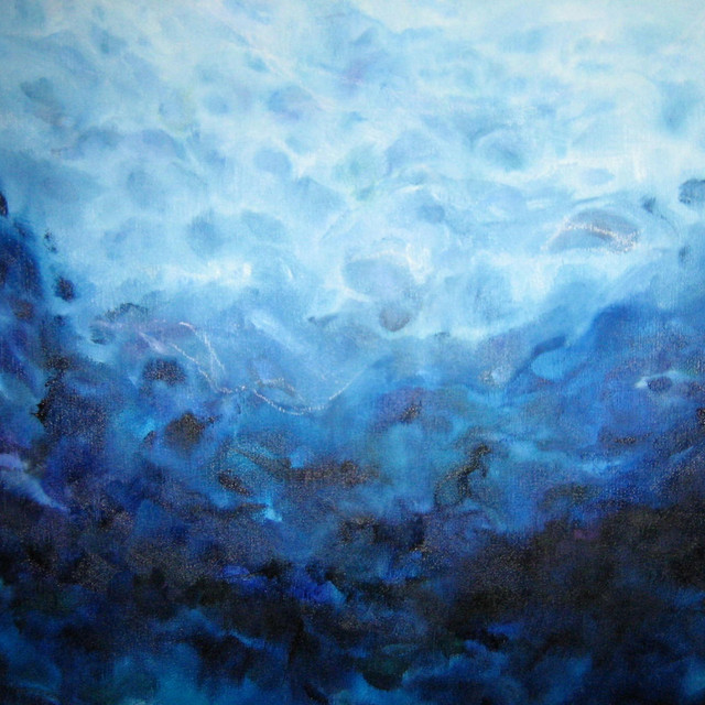 Dreamer cover