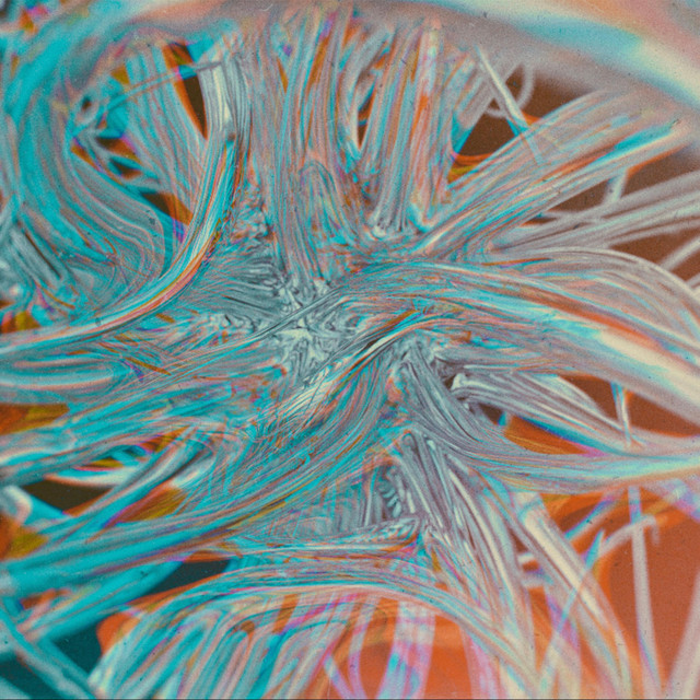 IDEKWFREESYLE cover art
