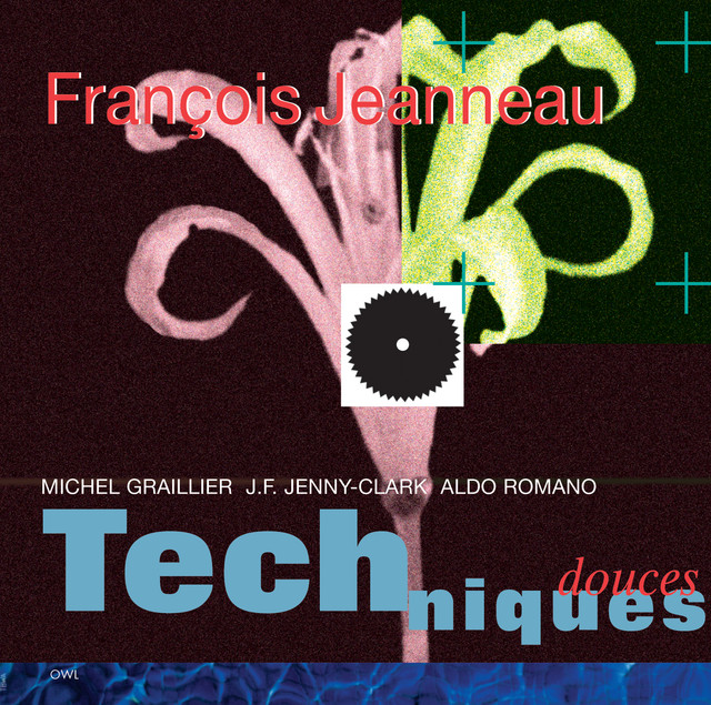 Techniques Douces