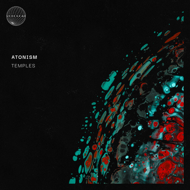 Don't album art