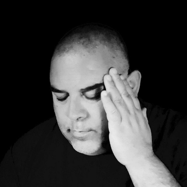 Experiencias sintéticas cover