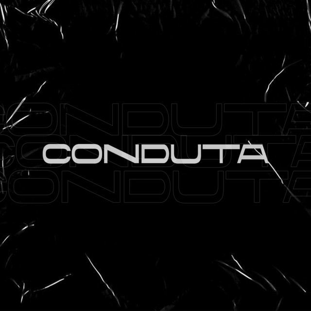 CONDUTA