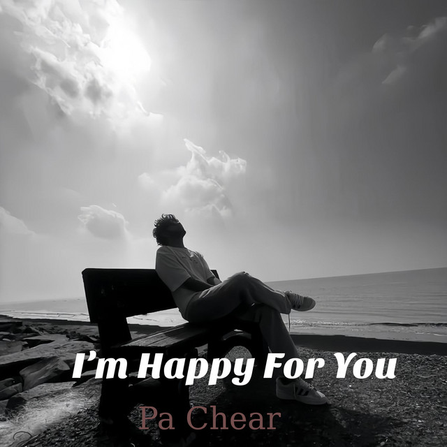 Pa Chear