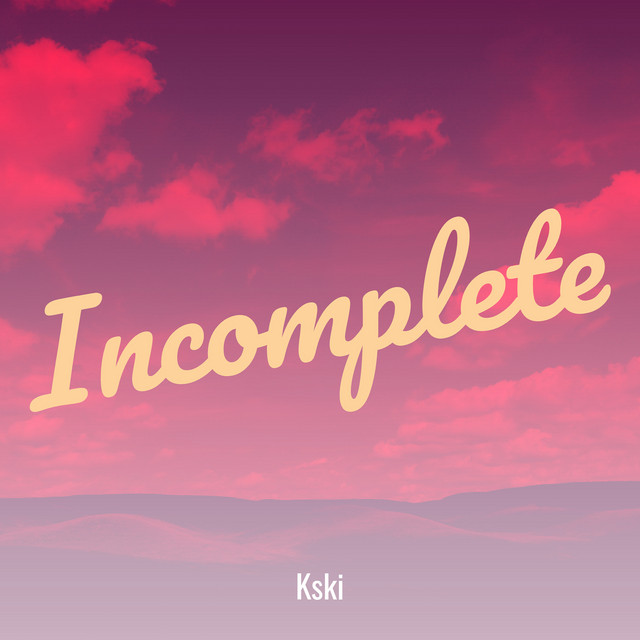 Incomplete