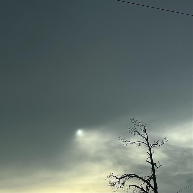 When All Is Said and Done (feat. Bob Hewitt)