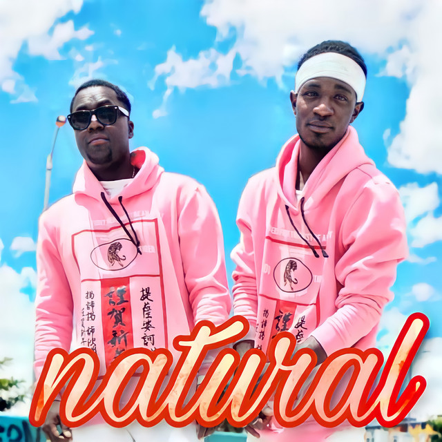 Natural