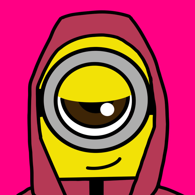 Minions Voice! de Cover Club