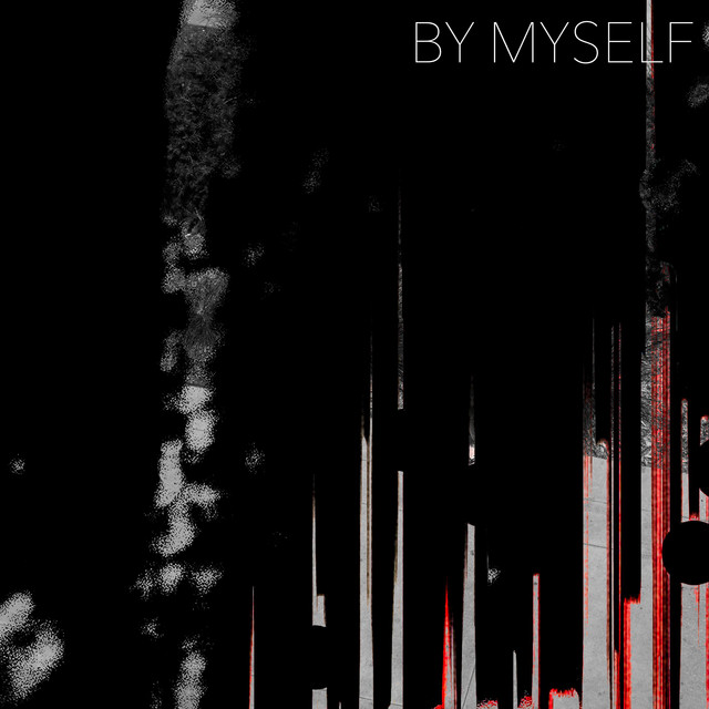 By Myself
