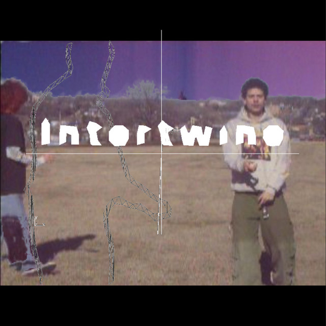 intertwine cover art