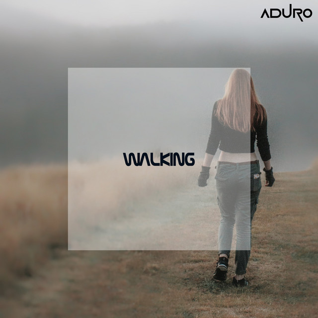 Run for Freedom cover art
