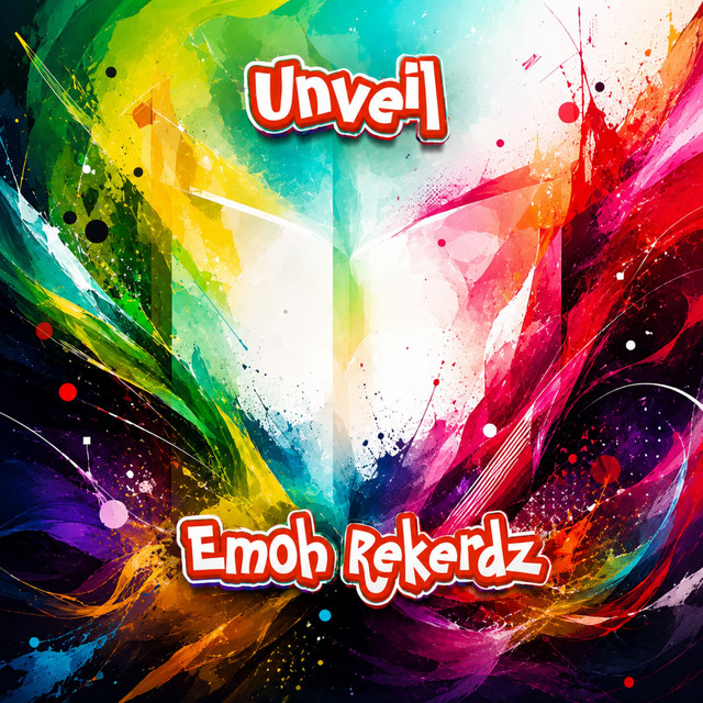 Emoh Rekerdz – Unveil