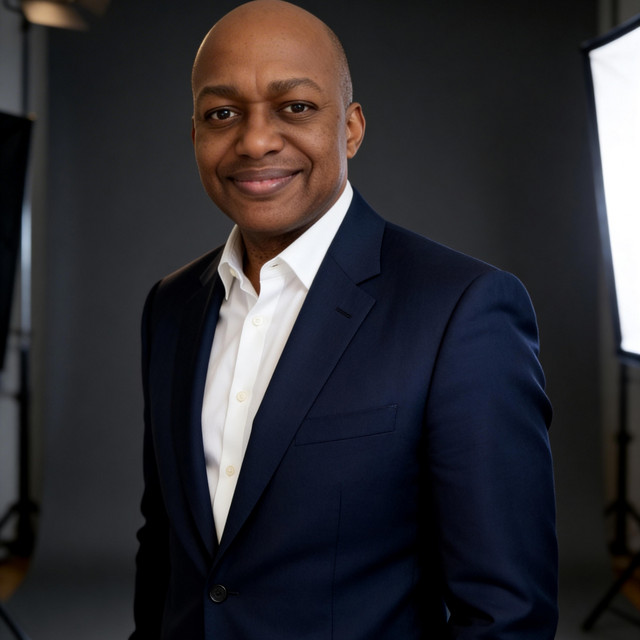 Too Shy to Say I Love You