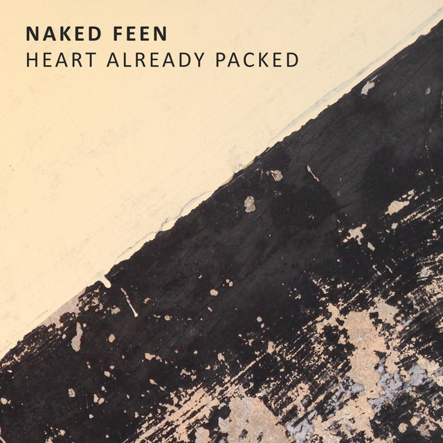 Naked Feen Photo