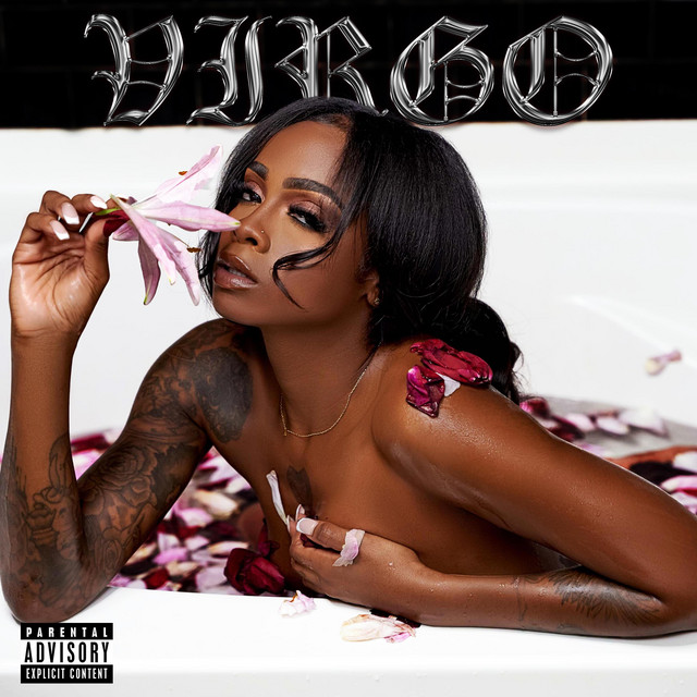 B.A.N cover art