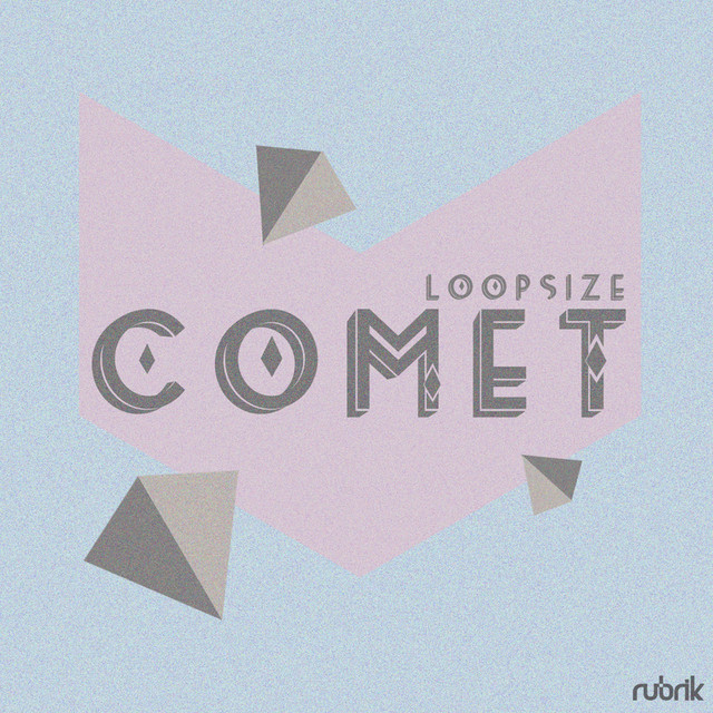 Comet cover