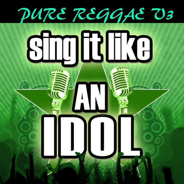 Rock With You (Made Famous By Inner Circle) [Karaoke Version]