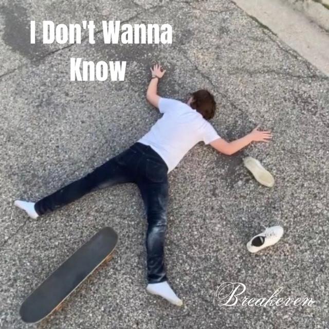 Breakeven