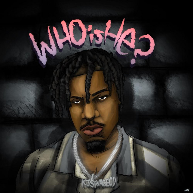 Welcome 2 Da Tape cover art