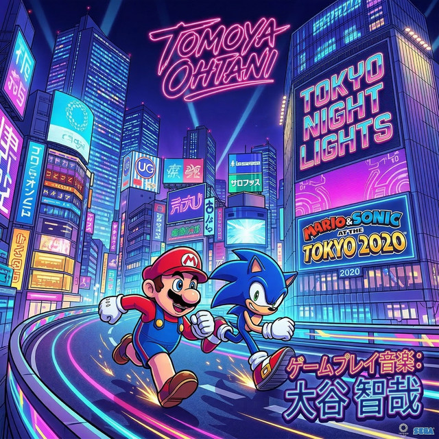 TOMOYA 前バンド CD/ マリオネットキング