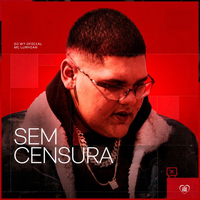 Sem Censura