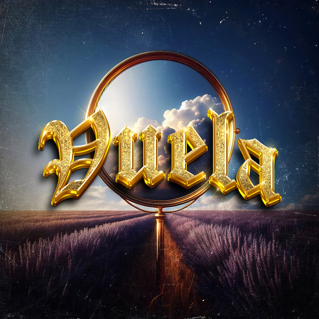 Vuela