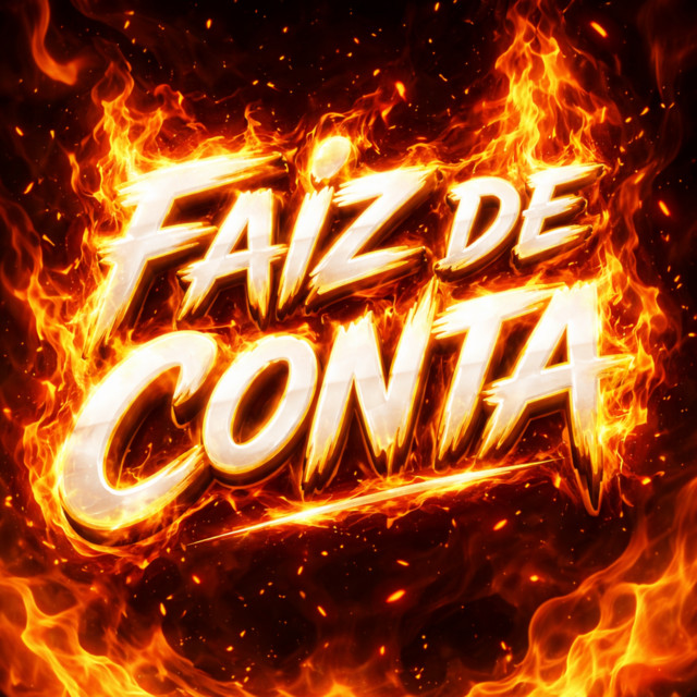 Faiz de conta