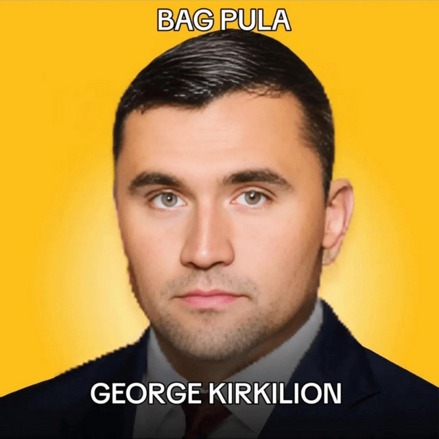 sex gay cu simion cover art