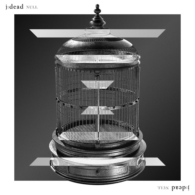Null cover