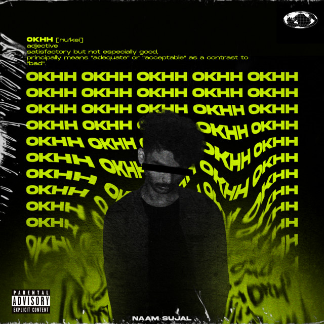 Okhh by Naam Sujal
