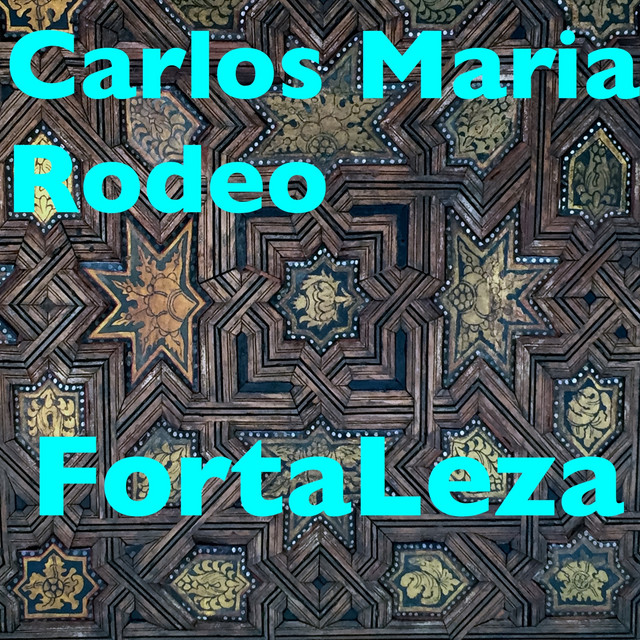 Carlos Maria Photo