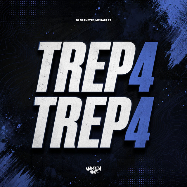 Trepa Trepa