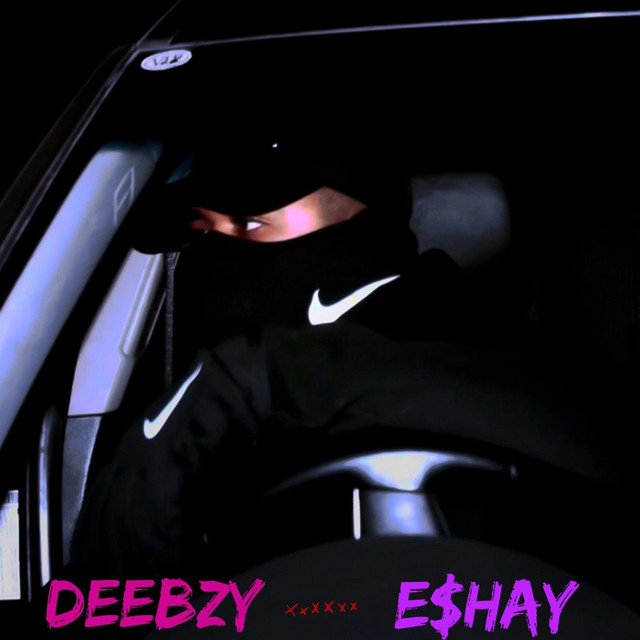 Eshay - song and lyrics by Deebzy | Spotify