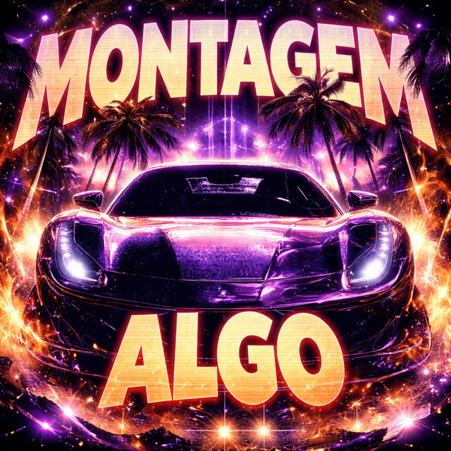 MONTEGEM ALGO
