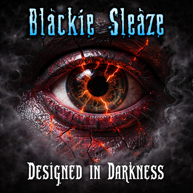 Designed in Darkness