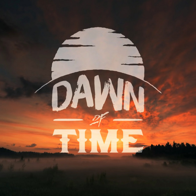 Dawn of Time